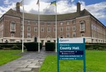 Reprieve for bankruptcy-threatened council