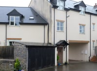Tenants fear homelessness if flats sold