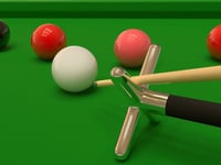 Minehead Snooker League latest results and fixtures