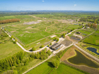 Tata confirms plans for £4billion gigafactory in Somerset