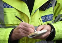 Police warn sellers on Facebook of counterfeit cash scam