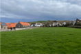 Village housing plan for 'locals and elderly'