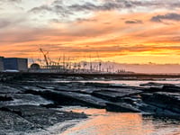Fears Atlantic salmon could become locally extinct
