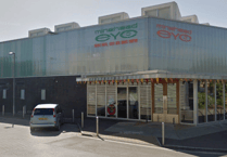 Town councillors agree £18k funding deal with Minehead Eye to continue youth club
