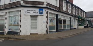 Councillors oppose roadside service station plans