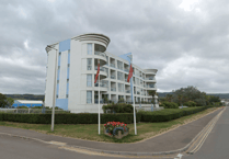 Butlin's Studio 36 entertainment and conference centre allowed to stay permanently
