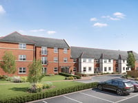 Firms asked to pitch for West Somerset construction work