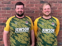 Minehead all set for return to Somerset division