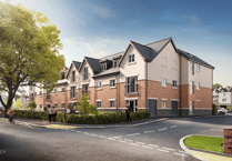 Special planning meeting in Minehead to look at McCarthy Stone retirement flats plans