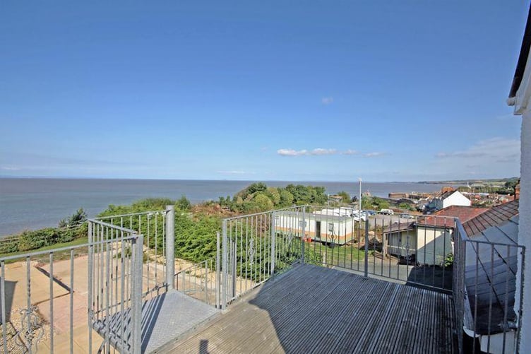 cheapest minehead