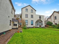 Five of Minehead's cheapest properties for sale costing £150k or less