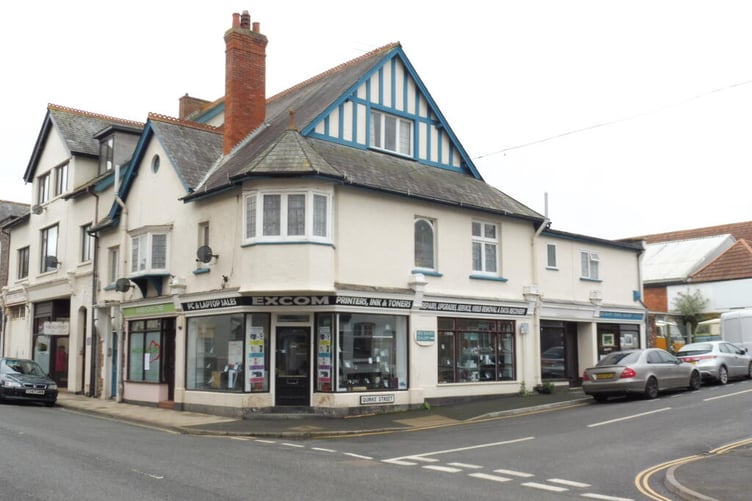 cheapest minehead