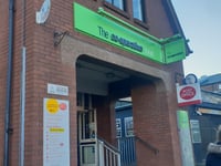 Community fears loss of last-remaining Post Office