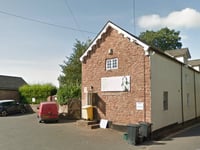 West Somerset dental practice set to expand
