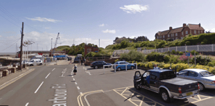 Marina boss circumnavigates £500k bond demand
