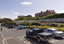 Marina operator gives back Watchet car park spaces in lieu of £500k council bond