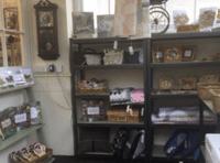 Rural museum refreshed and ready to reopen