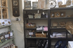 Rural museum refreshed and ready to reopen