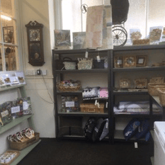 Rural museum refreshed and ready to reopen