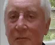 Parliamentary candidate Fred is keen to meet supporters