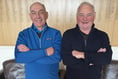 Minehead and West Somerset Golf Club Open Week a huge success