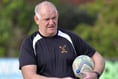 Minehead look for revenge in home game against Chew Valley