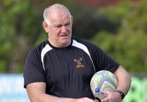 Minehead look for revenge in home game against Chew Valley