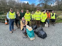 West Somerset Free Press Community News 