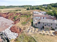 Controversial pub holiday plans finally approved