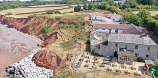 Controversial pub holiday plans finally approved