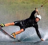sport