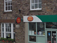 Post Office working to keep Dulverton branch open