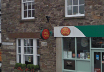 Post Office working to keep Dulverton branch open
