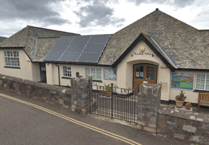 Porlock annual parish meeting opportunity for villagers to discuss community issues
