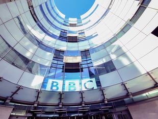 Nearly three-quarters of people prosecuted for TV licence evasion in Avon and Somerset were women