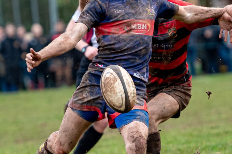 sport