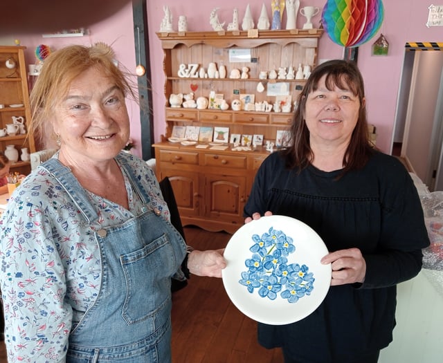 West Somerset Free Press Community News