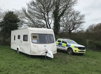 IOPC to investigate after sex offender found dead