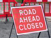 Public notices 12/04/24