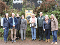 West Somerset Free Press Community News