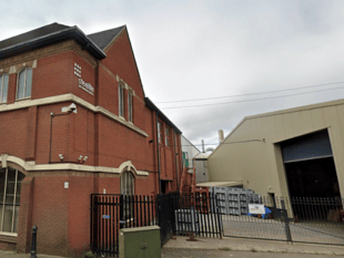 Council looking at £7m loss as investment goes bad