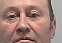 Man sentenced to 16 years for assaulting nine children 