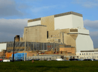 Consultation starts on decommissioning nuclear power station
