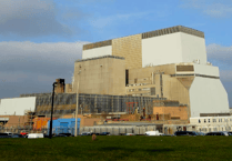Consultation starts on decommissioning nuclear power station