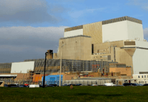 EDF wants public views on plans for Hinkley Point B decommissioning