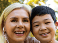 Charity urgently needs volunteer mentors for youngsters