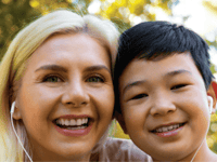 Charity urgently needs volunteer mentors for youngsters