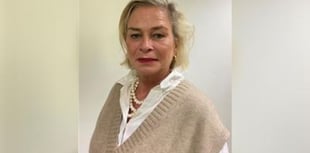 Minehead MP will give her district council allowance to charity