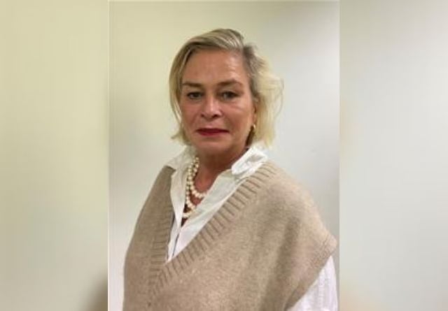 Minehead MP will give her district council allowance to charity