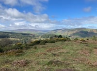 West Somerset Free Press Letters